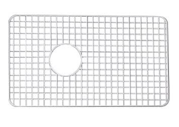 Allia Wire Sink Grid For 6307 Kitchen Sink