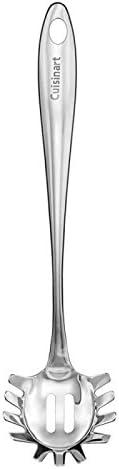 Cuisinart CTG-08-SPS Stainless Steel Pasta Server