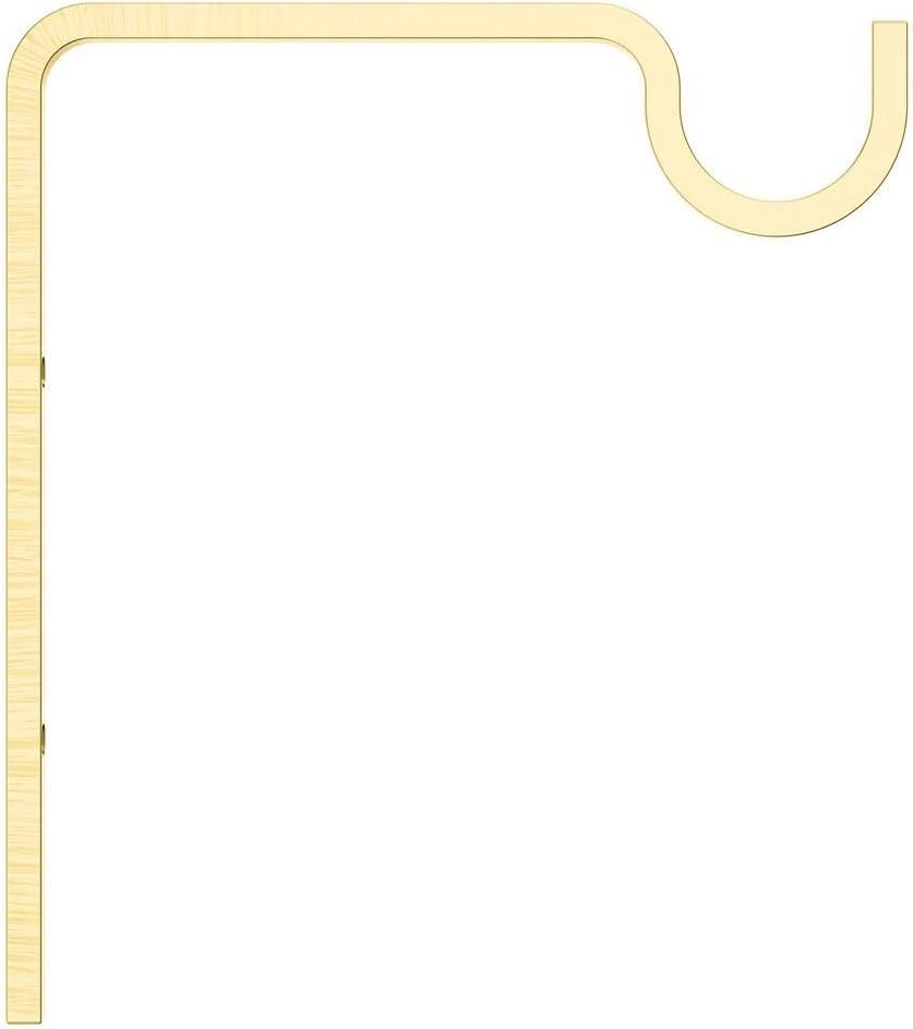National Hardware National Hardware Hooks