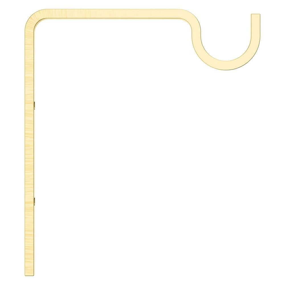 National Hardware National Hardware Hooks