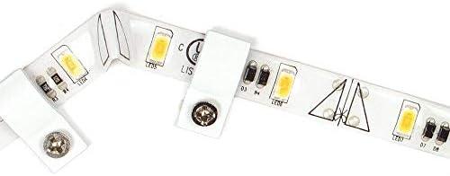 InvisiLED® Pro LED 6'' Under Cabinet Tape Light