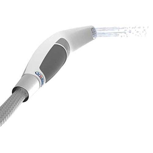 HAND HELD BIDET SPRY WHT (Pack of 1)