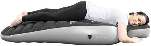 A Pregnancy Pillow The Best Pregnancy Pillow for Sleeping Prone, Pregnancy Body Pillow, Maternity Pillow, Pregnancy Bed, Pregnancy Gifts, Prone Pillow