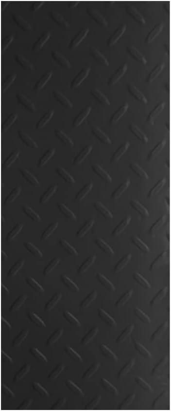 Antiochos Kitchen Mat