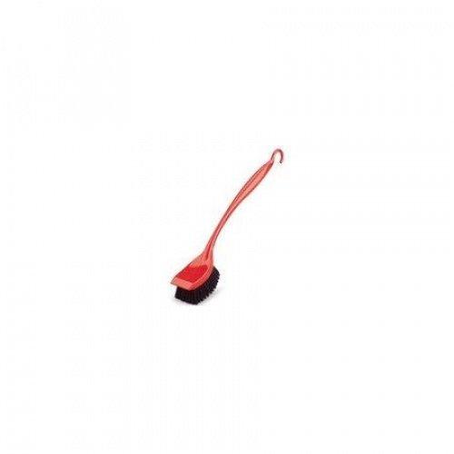 Libman Poly fiber Stiff Tile and Grout Brush
