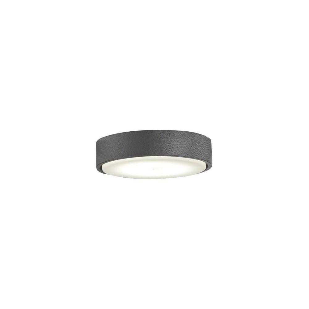 Minka Aire 1-Light LED Ceiling Fan Bowl Light Kit