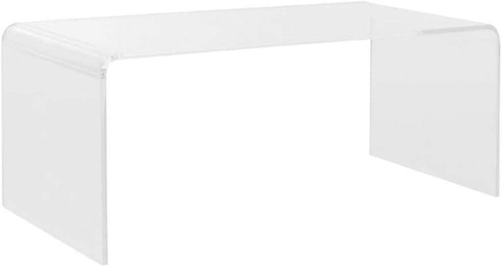 Corrigan Studio® Salia Coffee Table
