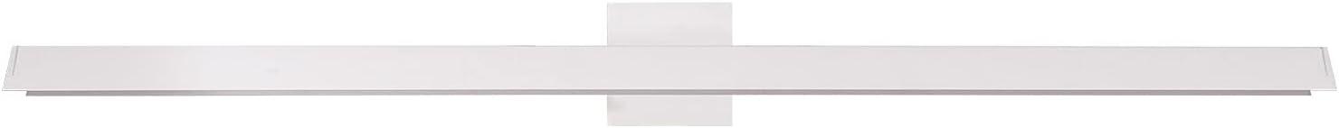 Galleria Dimmable LED Wall Mounted Picture Light