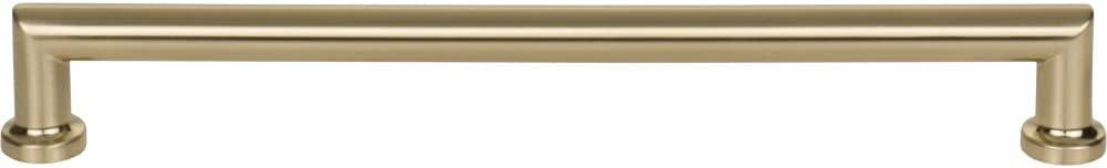 Top Knobs Morris Bar Pull