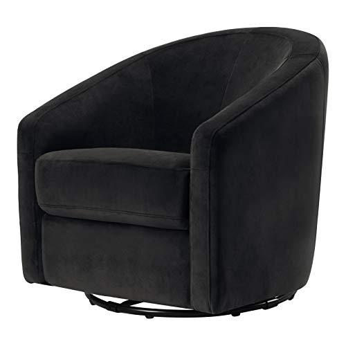 Madison Swivel Glider