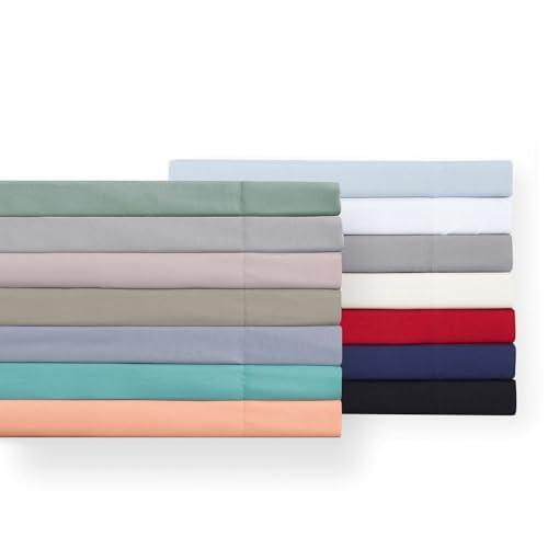 Truly Soft Everyday Microfiber Standard Sheet Set