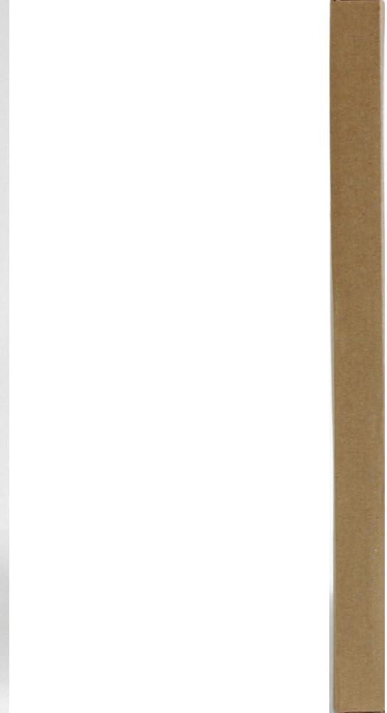 Afuly 5x7 Picture Frame Boho Picture Frames 3D Cross Pattern Distressed Moroccan Photo Frame Wall Desk Bohemia Home Office Decor Wedding Birthday Gifts for Mom Woman Grandma