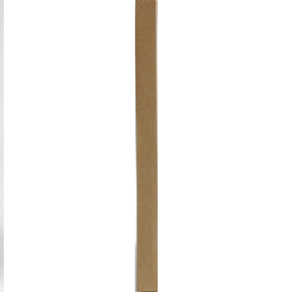 Afuly 5x7 Picture Frame Boho Picture Frames 3D Cross Pattern Distressed Moroccan Photo Frame Wall Desk Bohemia Home Office Decor Wedding Birthday Gifts for Mom Woman Grandma