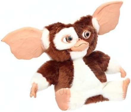 Gremlins Dancing Gizmo Plush