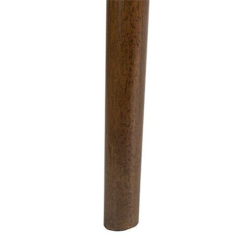 George Oliver Lucca Dining Table