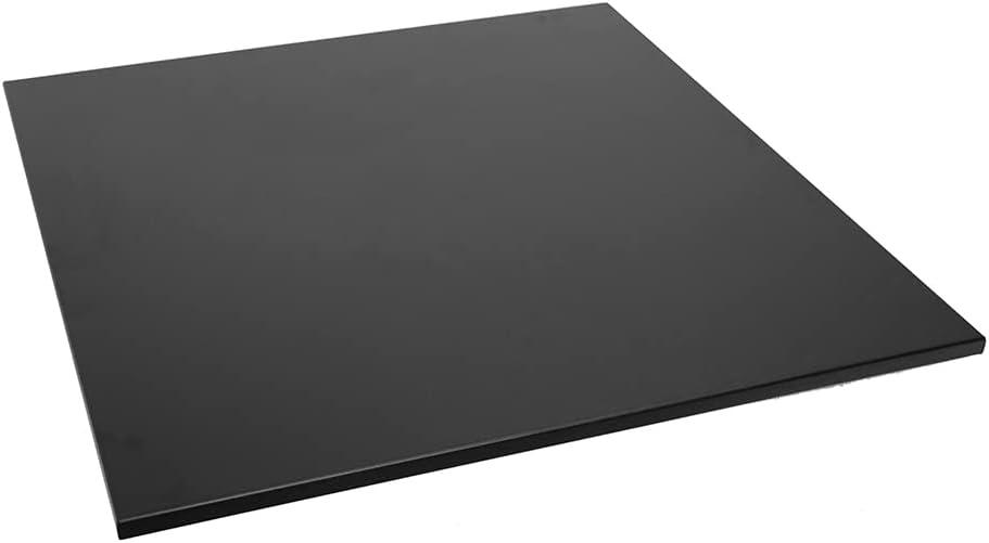 Blue Sky Outdoor Living 24.02'' Square Steel Fire Pit Lid