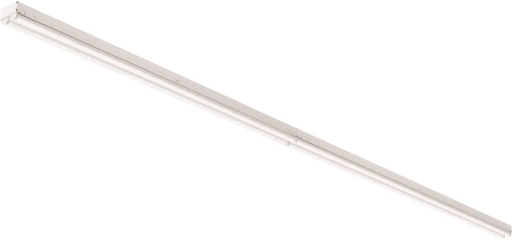 LED 96'' Under Cabinet Strip Light