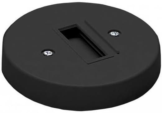 Monopoint Adapter Canopy