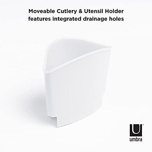 Umbra Sinkin Dish Rack