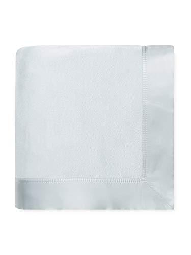 Melange Home Plaza Throw Blanket