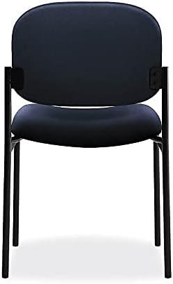 Stackable Armless Stackable Chair