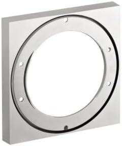 AXOR Citterio Extension Element