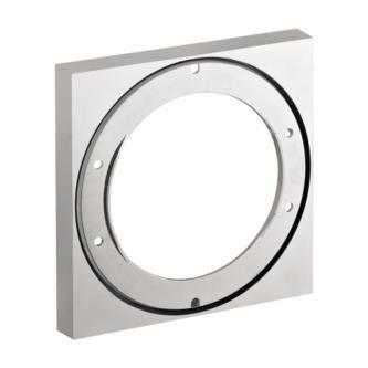 AXOR Citterio Extension Element