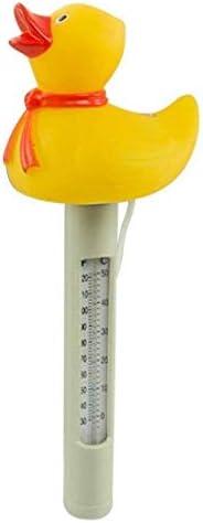 Supreme 33' White PVC Pool Maintenance Hose