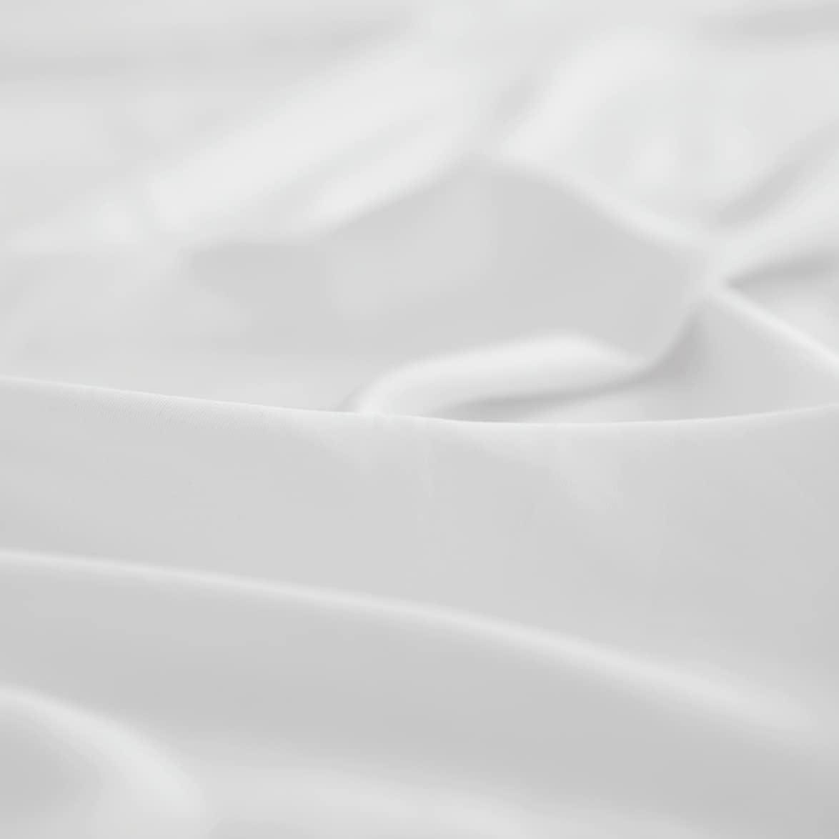 Bare Home Sheet Set - Rayon from Bamboo