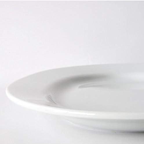 Soup Bowl (Set of 4)