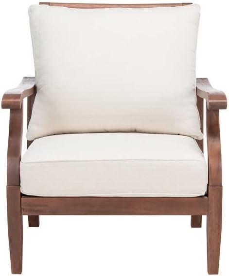 Oria Outdoor Accent Chair