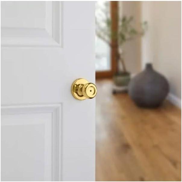 Tylo Privacy Door Knob