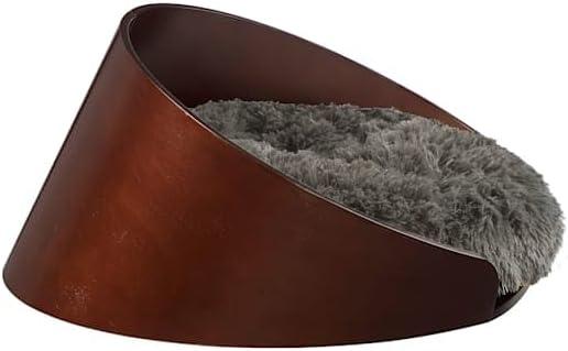 Kuai Pet Bed