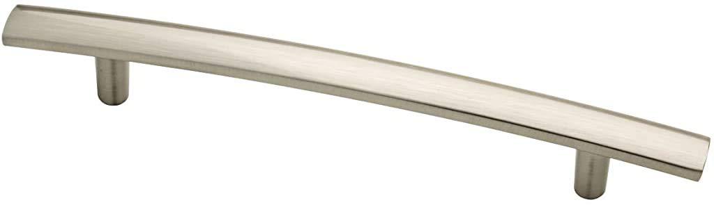 Franklin Brass Caroline Arch Pull