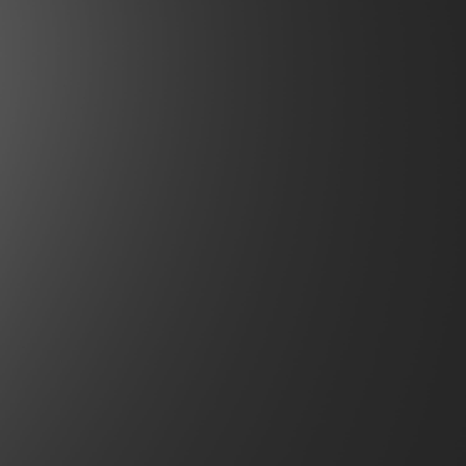 Simpli Home Acadian Solid Wood Transitional End Table with Drawer and Open Shelf