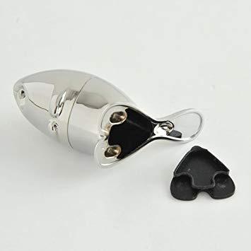 Alessi Kastor Animals Pencil Sharpener
