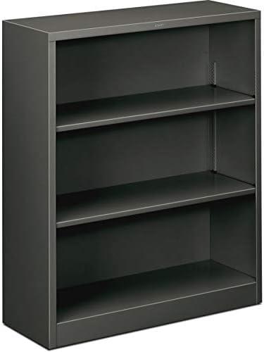Brigade Standard Bookcase