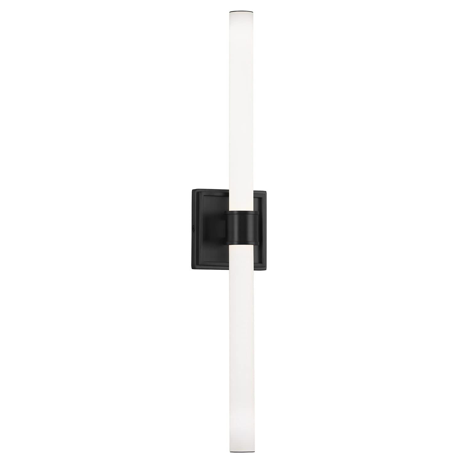 Kuzco Lighting Rona Dimmable LED Bath Bar