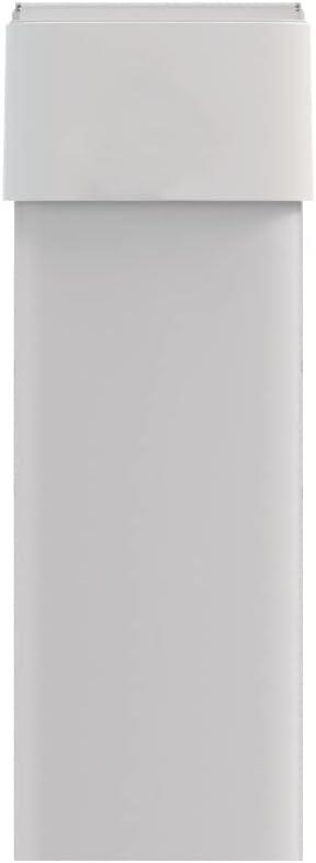 Lithonia Lighting Rectangle Ceiling Light