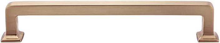 Top Knobs Ascendra Bar Pull