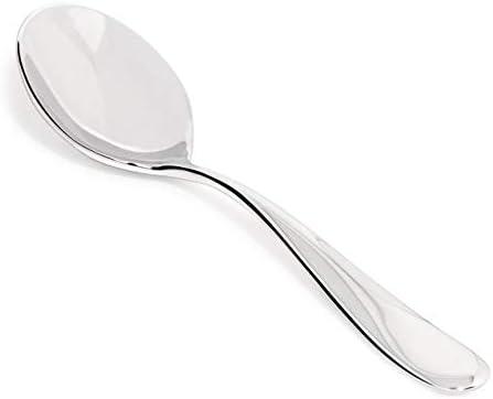 Nuovo Milano Serving Spoon