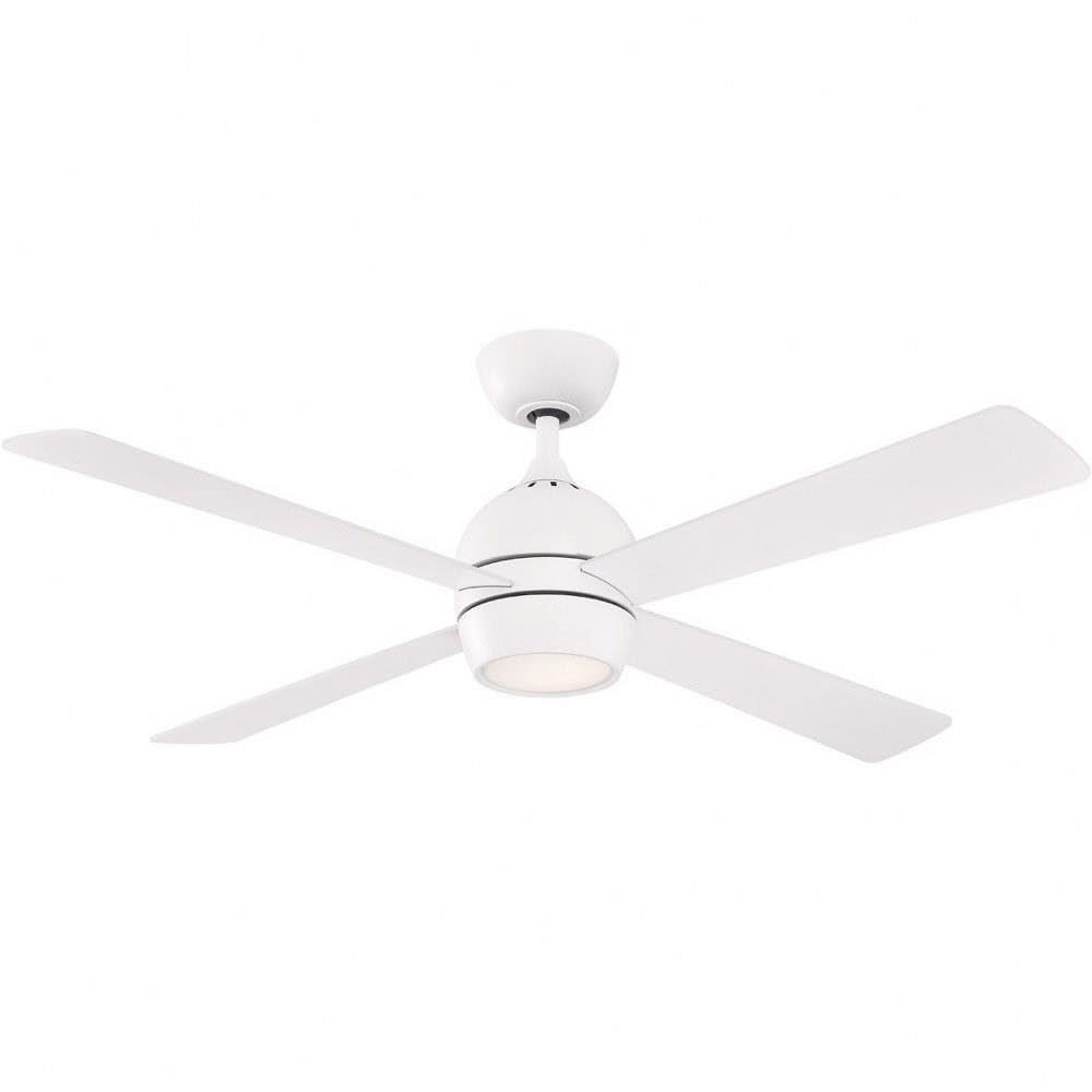 Kwad Ceiling Fan (44"-52")
