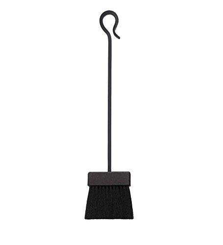 Plow & Hearth 5 Piece Fireplace Tool Set