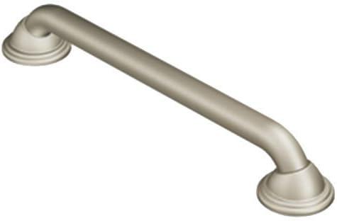 SecureMount Grab Bar