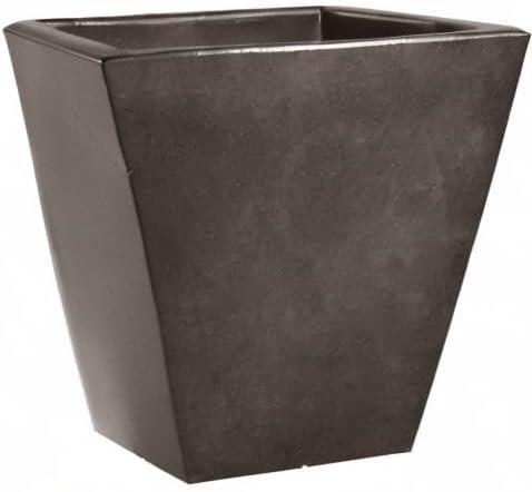 Wrought Studio™ Queens Boulevard Planter