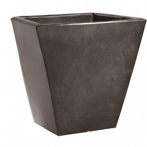 Wrought Studio™ Queens Boulevard Planter
