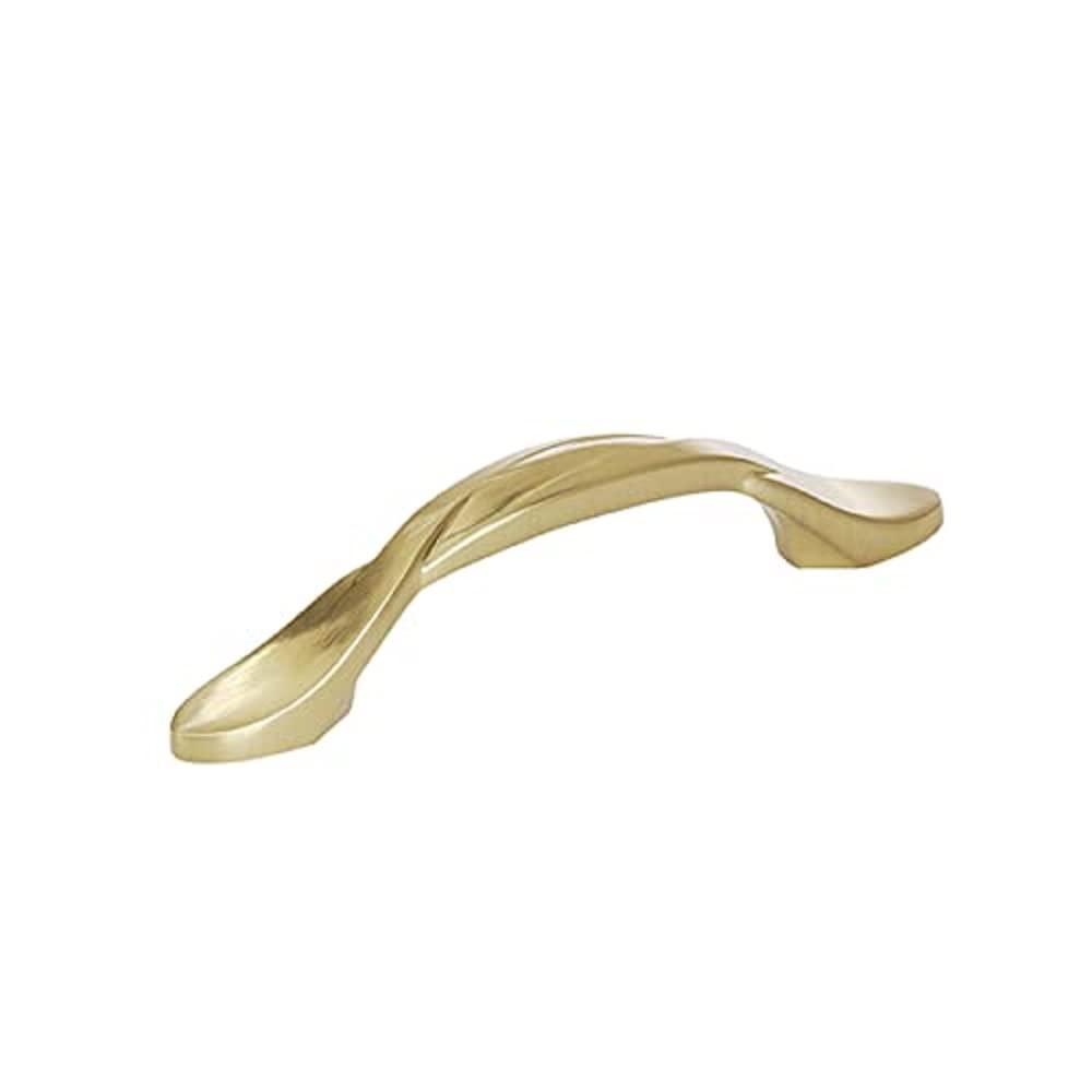 Amerock Cabinet Pull (Set of 10)