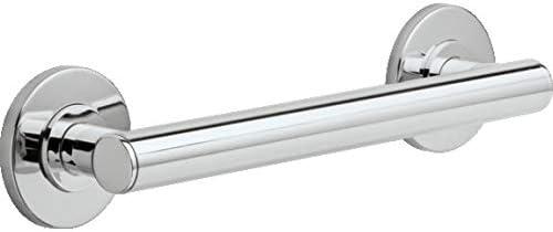 Bath Safety 12" Grab Bar