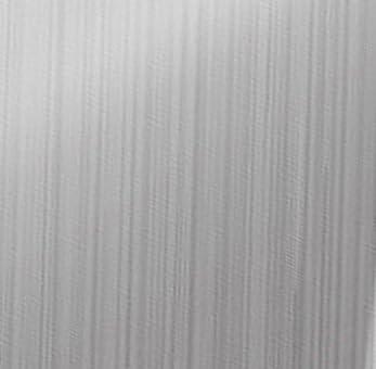 Single Hole Faucet Sink Base Stainless Steel Faucet Decorative Plate Tap Cover Deck Plate Faucet Plate Hole Cover Bathroom Faucet Escutcheon Plate Faucet Deck Plate 10INCH BRUSHED NICKEL