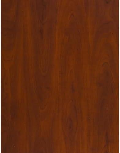 Bush Business Furniture Series C 72W Left Handed Corner Desk